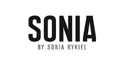 SONIA BY SONIA RYKEL