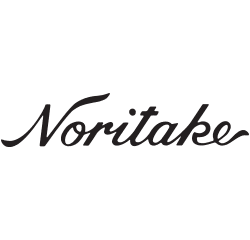 NORITAKE