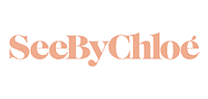 SEE BY CHLOE