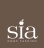 Sia Home