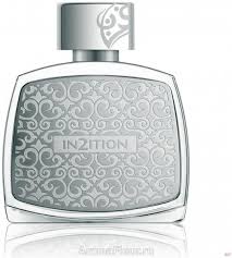 парфюмерная вода для мужчин IN2ITION  