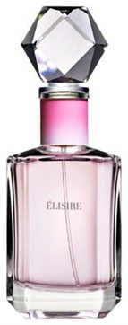 парфюм для женщин Poudre Desir 