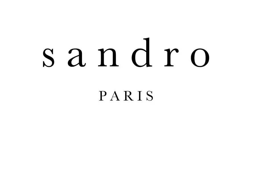 SANDRO