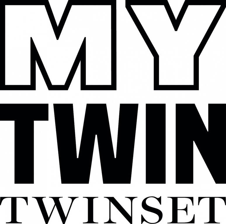 MY TWINSET