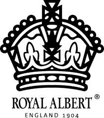 ROYAL ALBERT 