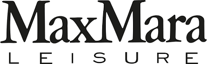 MAX MARA Leisure