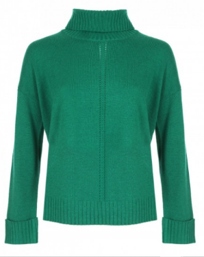 джемпер женский 