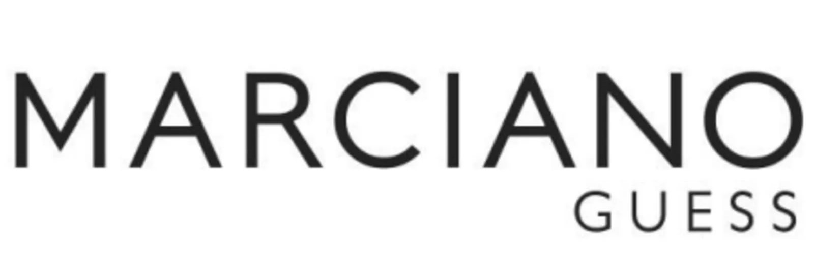 MARCIANO Guess