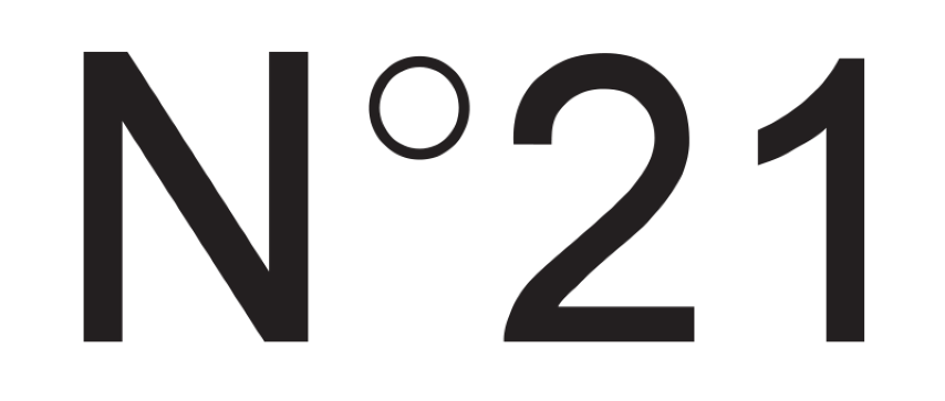 No21