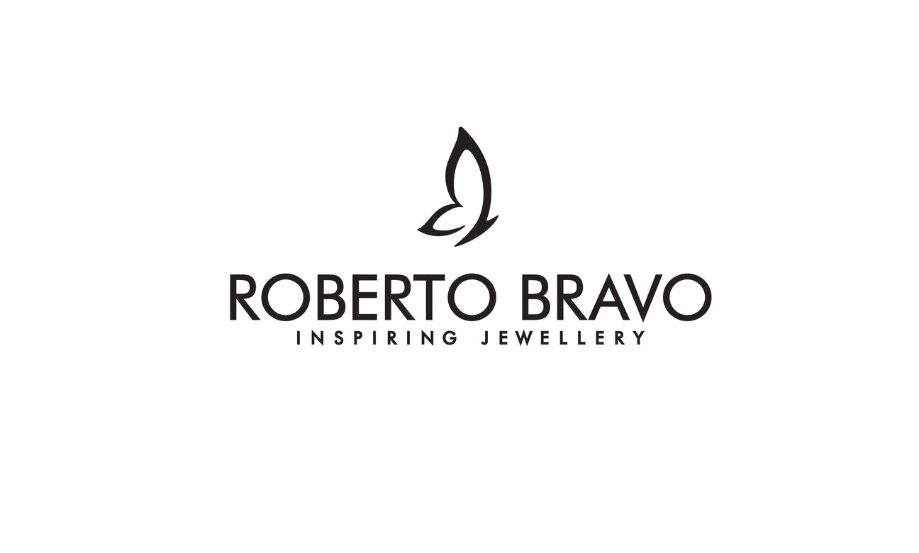 ROBERTO BRAVO
