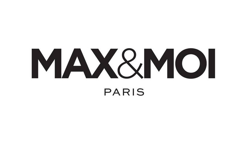 MAX&MOI