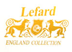 LEFARD