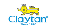 CLAYTAN