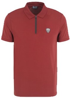 поло мужское 