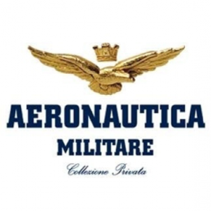 AERONAUTICA MIILITARE