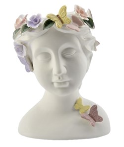 кашпо "Муза"