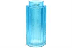 ваза бирюза