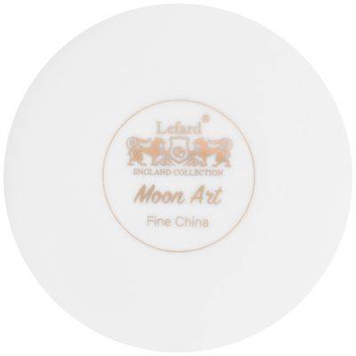 Чайный набор "MOON ART"