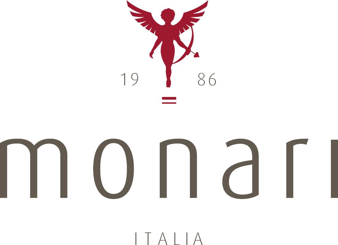 MONARI