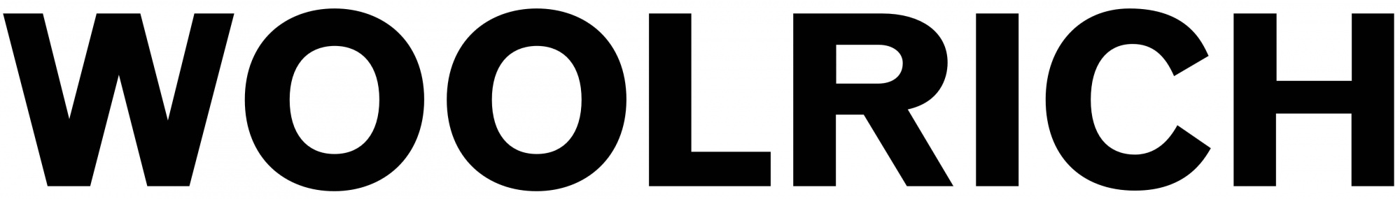 WOOLRICH