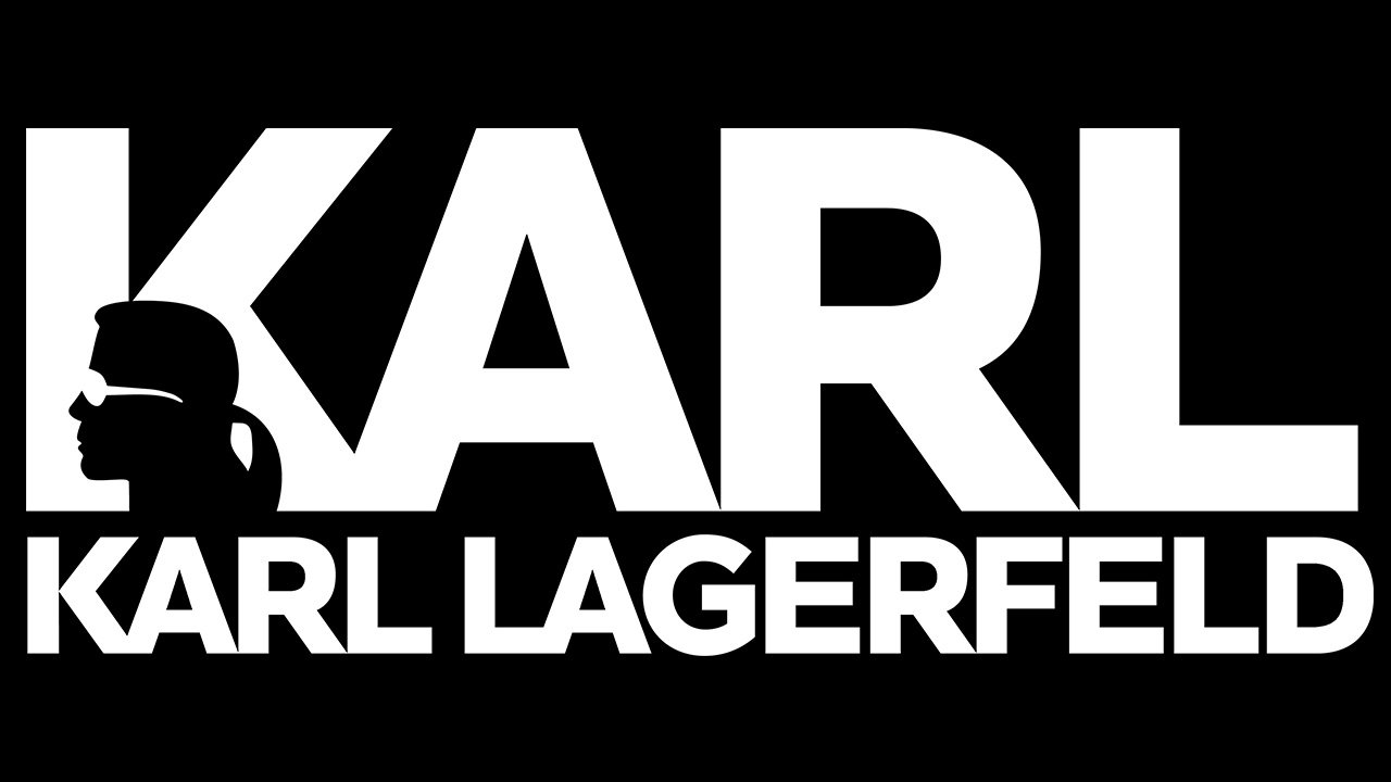 KARL LAGERFELD