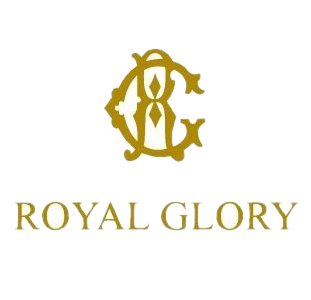 ROYAL GLORY