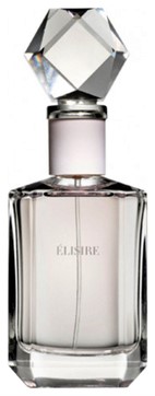 парфюм унисекс Jasmin Paradis