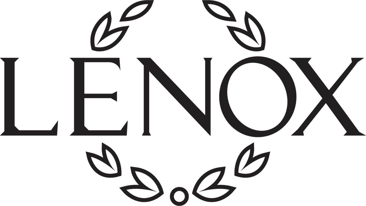 LENOX