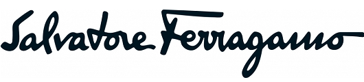 SALVATORE FERRAGAMO 