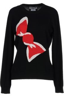 свитер женский