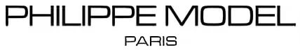 PHILIPPE MODEL