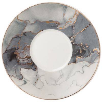 Чайный набор "MOON ART"