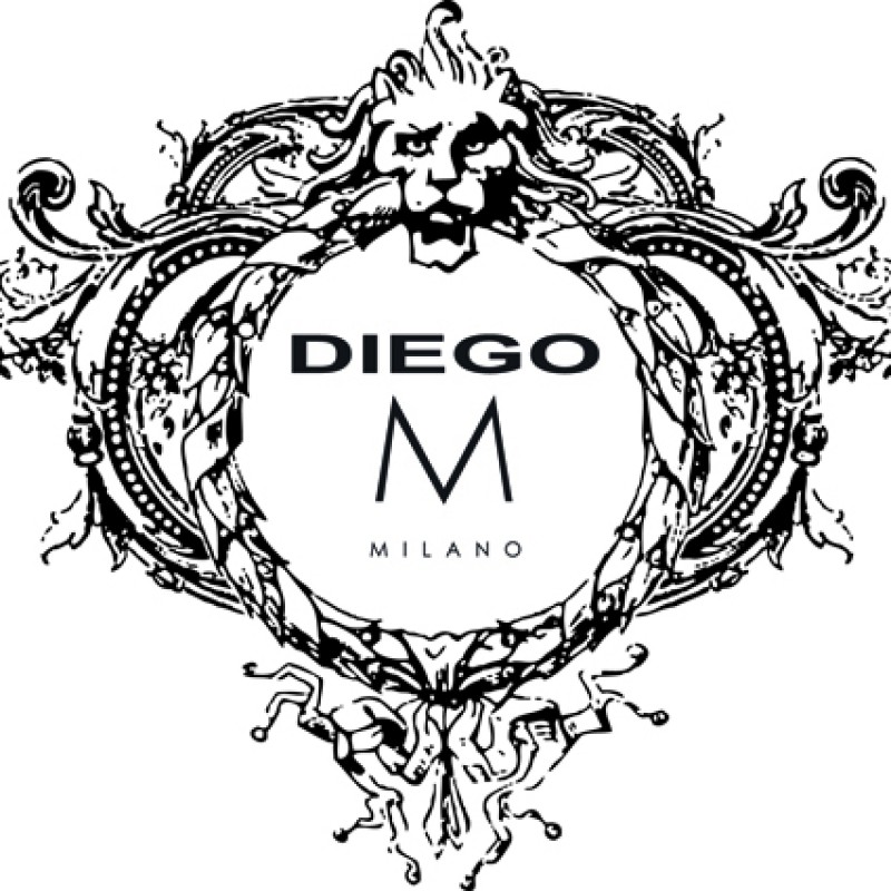 DIEGO M 