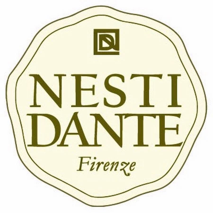 NESTI DANTE