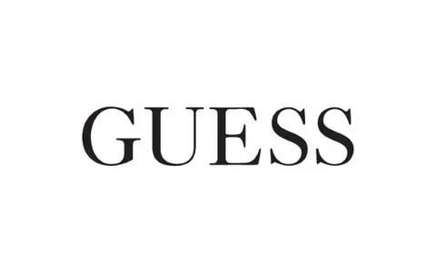 GUESS