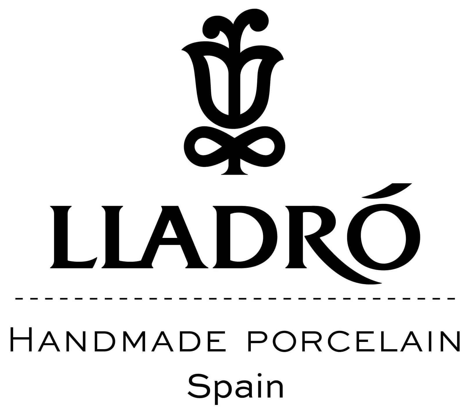 LLADRO