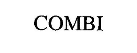 Combi ( Польша)