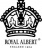 ROYAL ALBERT 
