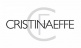 CRISTINAEFFE