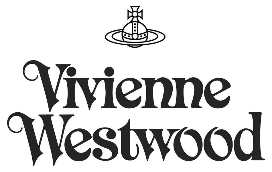VIVIENNE WESTWOOD