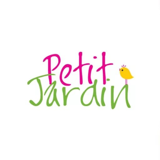 PETIT JARDIN