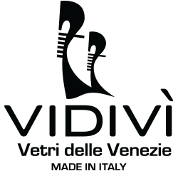 VIDIVI