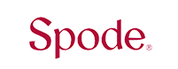 SPODE 
