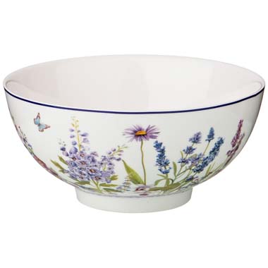 Салатник "Прованс Лаванда" 15 см 