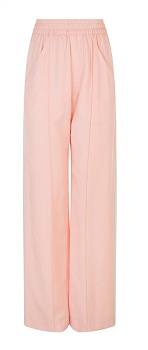 брюки женские