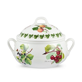 супница 2,3 л "Помона"