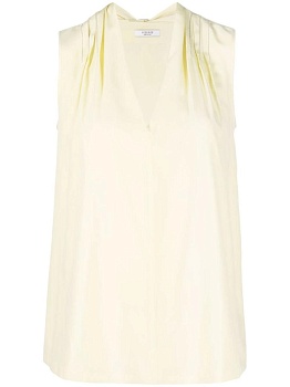 блуза женская 