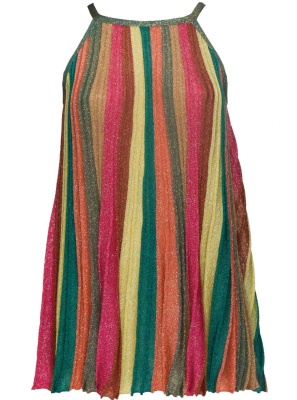 топ женский