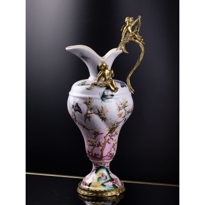 Кувшин 31G2552