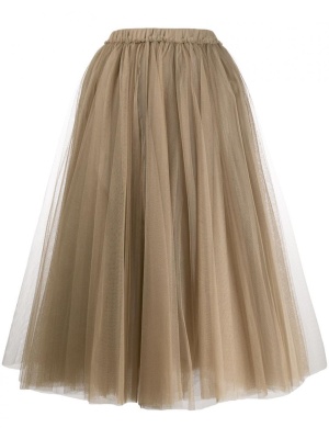 юбка женская